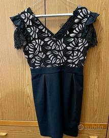 Vestito Pinko