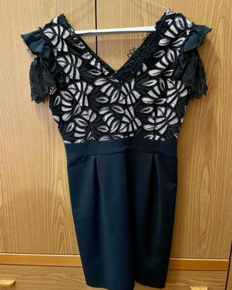 Vestito Pinko