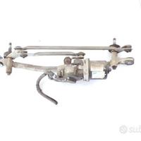 Motorino tergicristalli anteriori Chevrolet Aveo 2