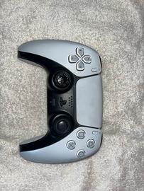 Controller Ps5
