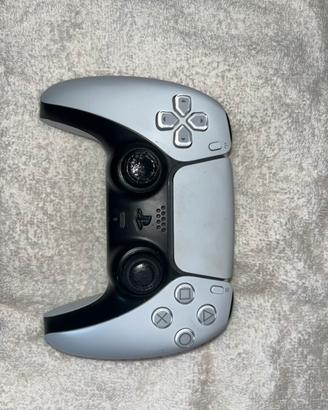 Controller Ps5