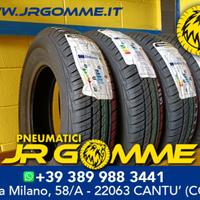 155/80/13 BARUM Estive NUOVO%