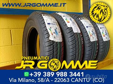 155/80/13 BARUM Estive NUOVO%