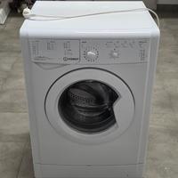 Lavatrice Indesit 5KG