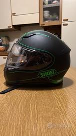 Casco