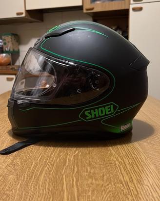 Casco