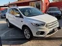 kuga-1-5-tdci-120-cv-2wd-titanium-unipro