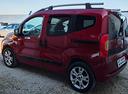 fiat-qubo-1-4-8v-73-cv-dynamic