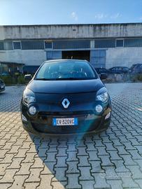 Renault Twingo 1.2 2014