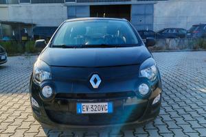 Renault Twingo 1.2 2014