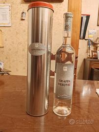 grappa