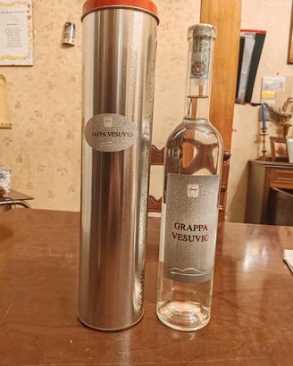 grappa