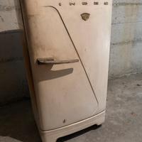Frigo indes vintage