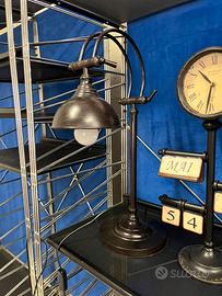 Lampade da tavolo Maison du Monde