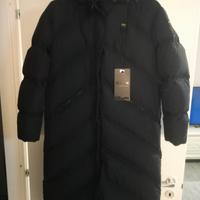 Piumino Blauer 