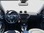 Immagine 12