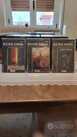 star trek