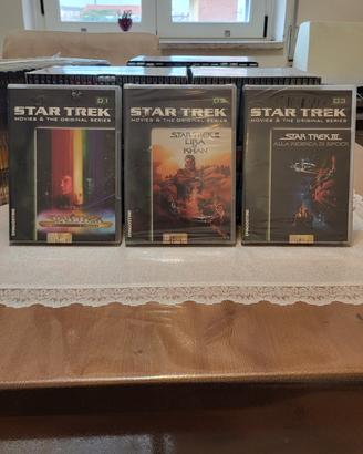 star trek