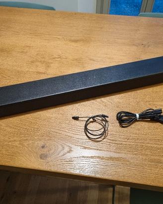 Soundbar Sony HT-SF150 (HDMI ARC, Bluetooth, USB)
