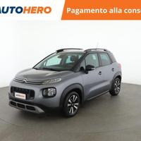 CITROEN C3 Aircross UD54068