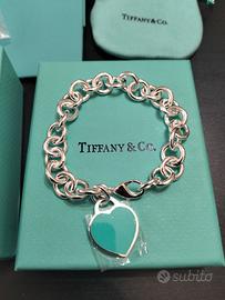 Bracciale Tiffany  & co 