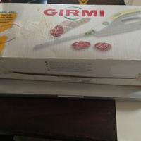Coltello elettrico Girmi