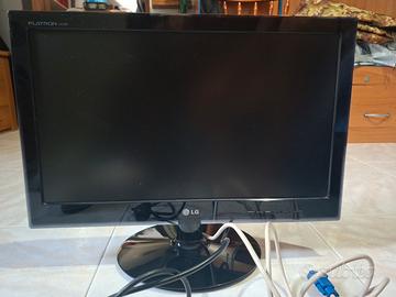 monitor lg