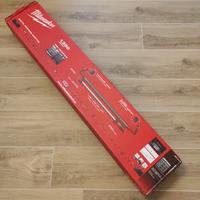 lampada sotto cofano Milwaukee UHL-0 