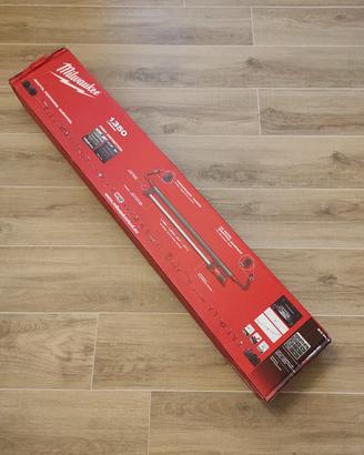lampada sotto cofano Milwaukee UHL-0 