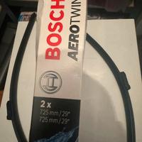 Bosch aerotwin spazzole tergicristalli 2x725 mm