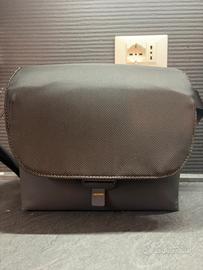 DJI Borsa a tracolla Air 3S / Air 3 / Mavic 3 Pro