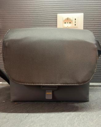 DJI Borsa a tracolla Air 3S / Air 3 / Mavic 3 Pro