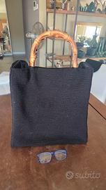 borsa artigianale