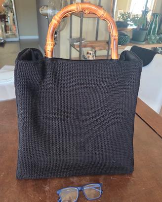 borsa artigianale