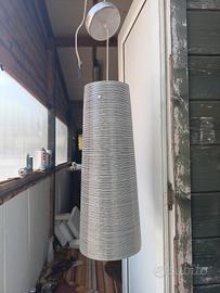 LAMPADA FOSCARINI TITE 2