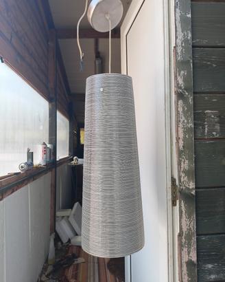 LAMPADA FOSCARINI TITE 2