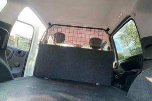 FIAT Panda 3ª serie - 2014