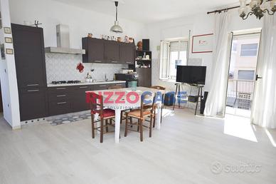 Appartamento - Crosia