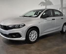 FIAT Tipo 1.4 4 porte #KM0