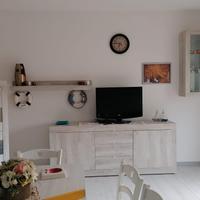 Appartamento Rimini 98 mq