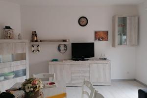 Appartamento Rimini 98 mq