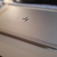 HP ELITEBOOK 840 G5