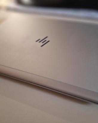 HP ELITEBOOK 840 G5