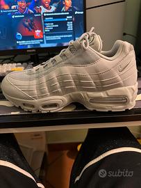 Airmax 95 big bubble