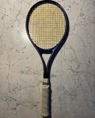 Racchetta da tennis