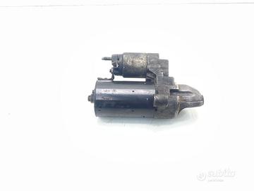 N47C16A MECCANISMO MOTORINO AVVIAMENTO MINI Cooper