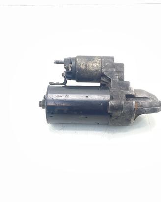 N47C16A MECCANISMO MOTORINO AVVIAMENTO MINI Cooper