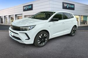 Opel Grandland 1.5 130cv AT8 Business Elegance