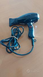 Phon elchim 3900 healthy ionic