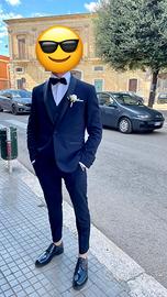 Abito da cerimonia